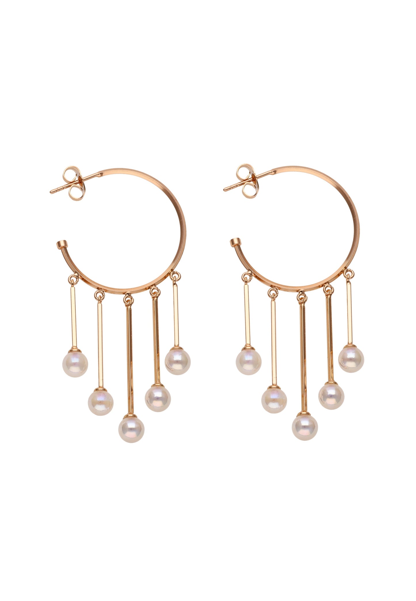 faina Women's Earrings