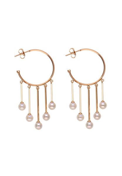 faina Women's Earrings