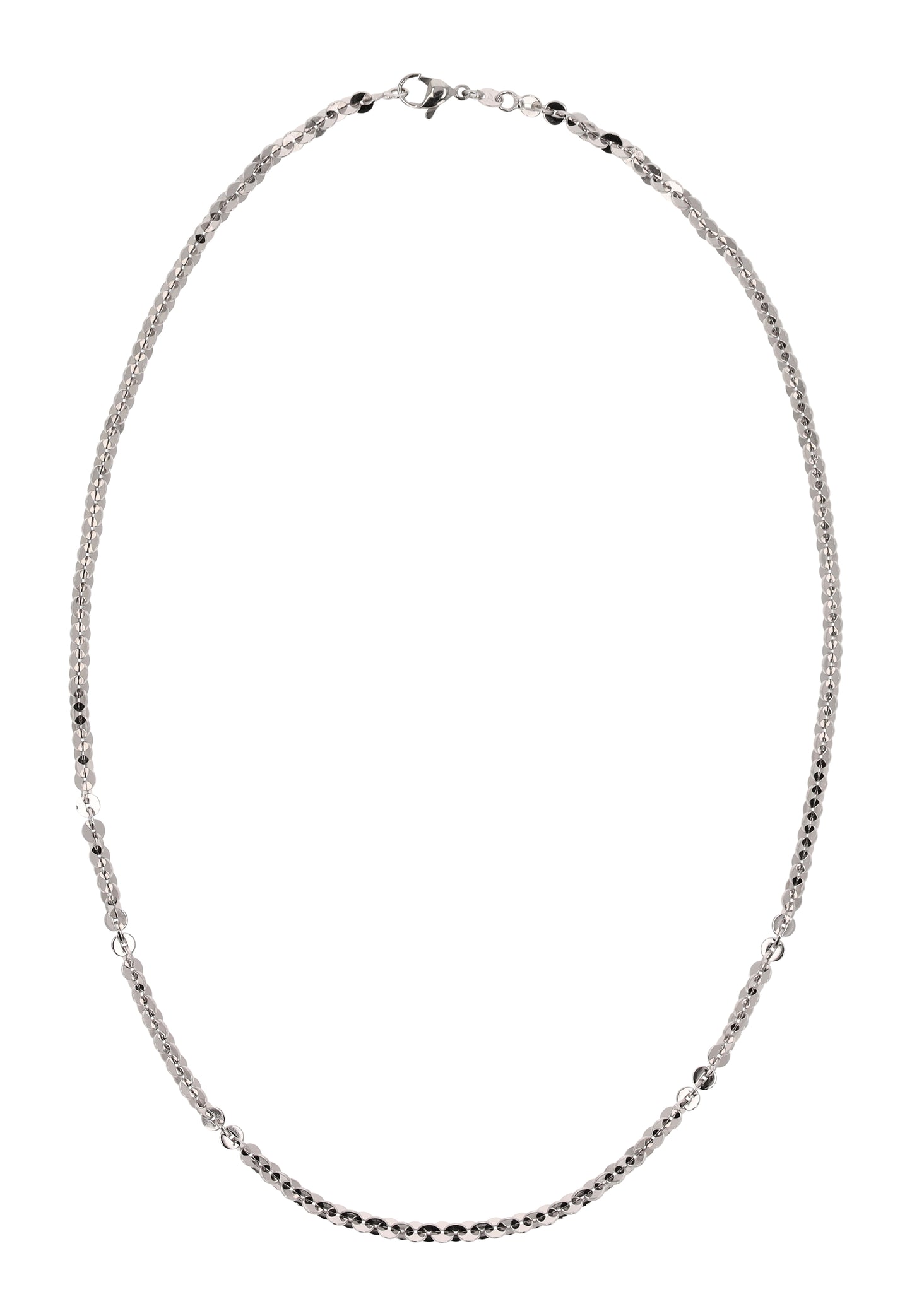 faina Women's Necklace