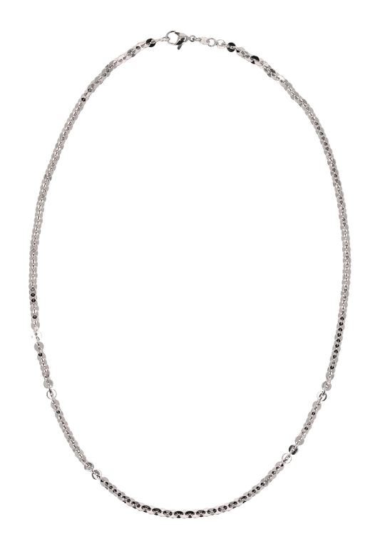 faina Women's Necklace