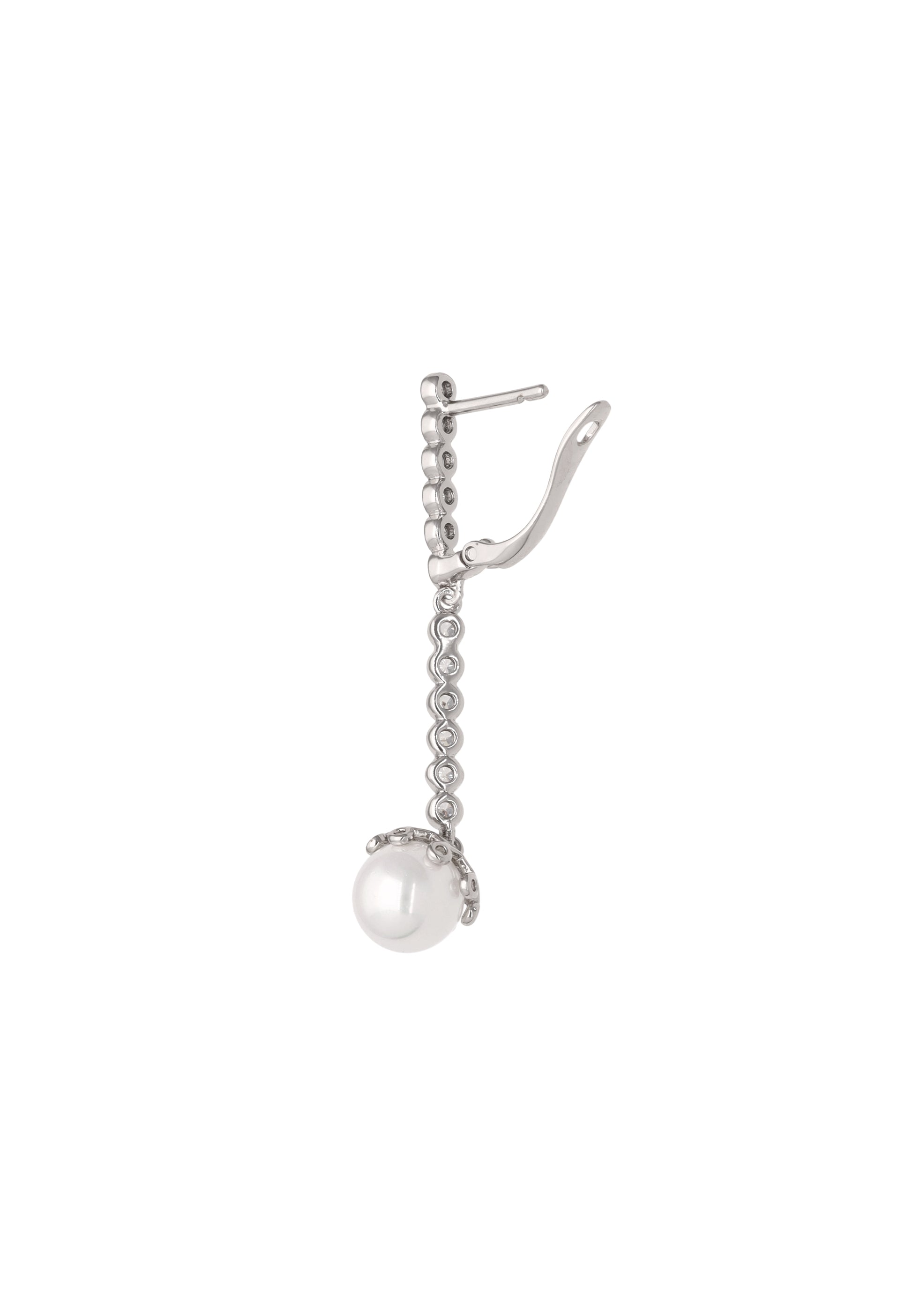 faina Women's Earrings