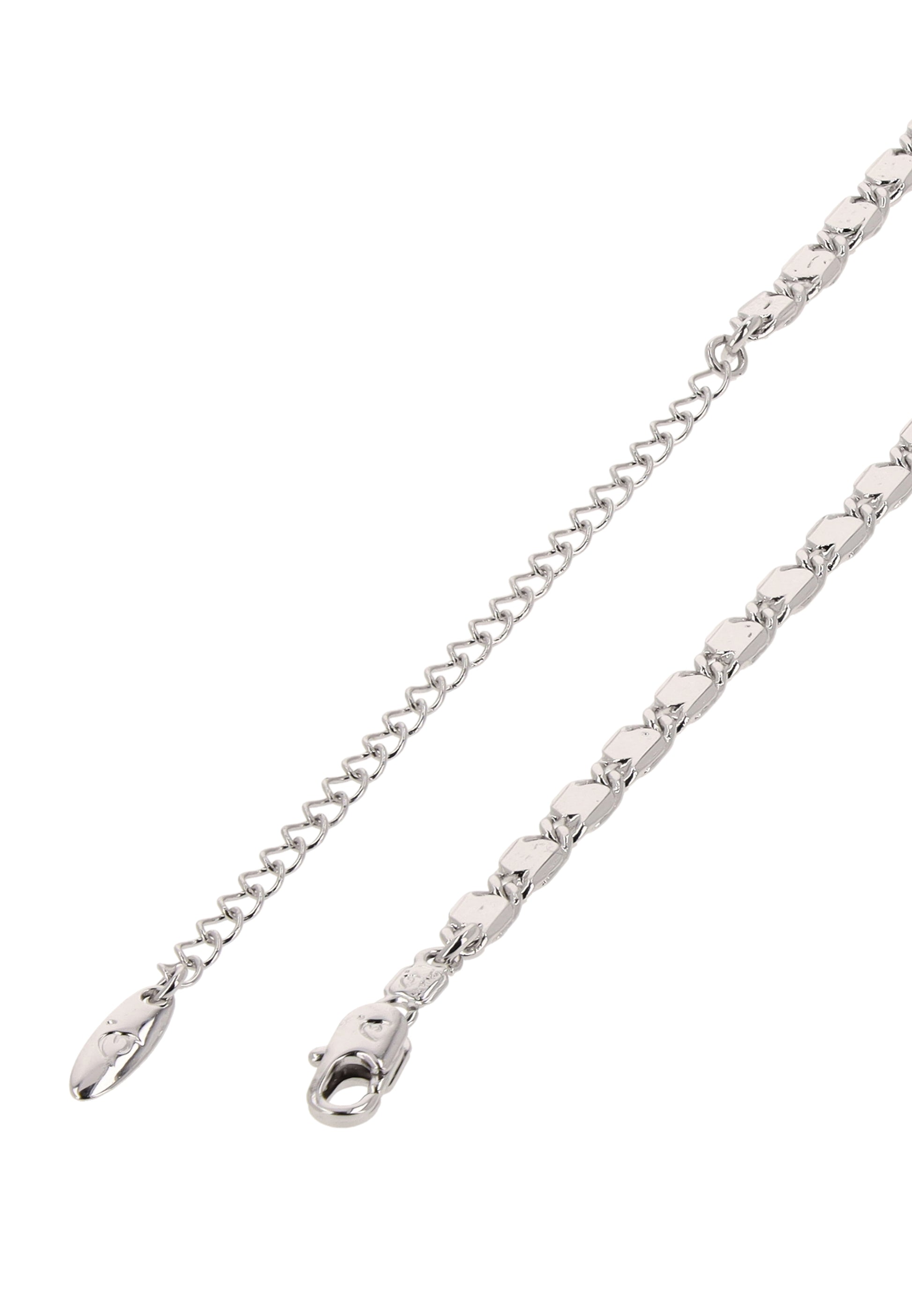 faina Women's Necklace