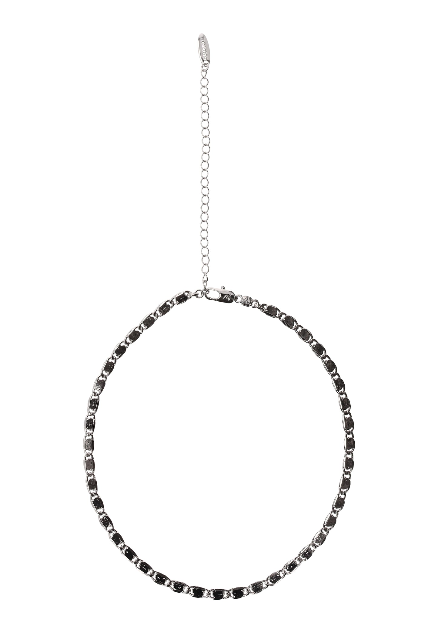faina Women's Necklace