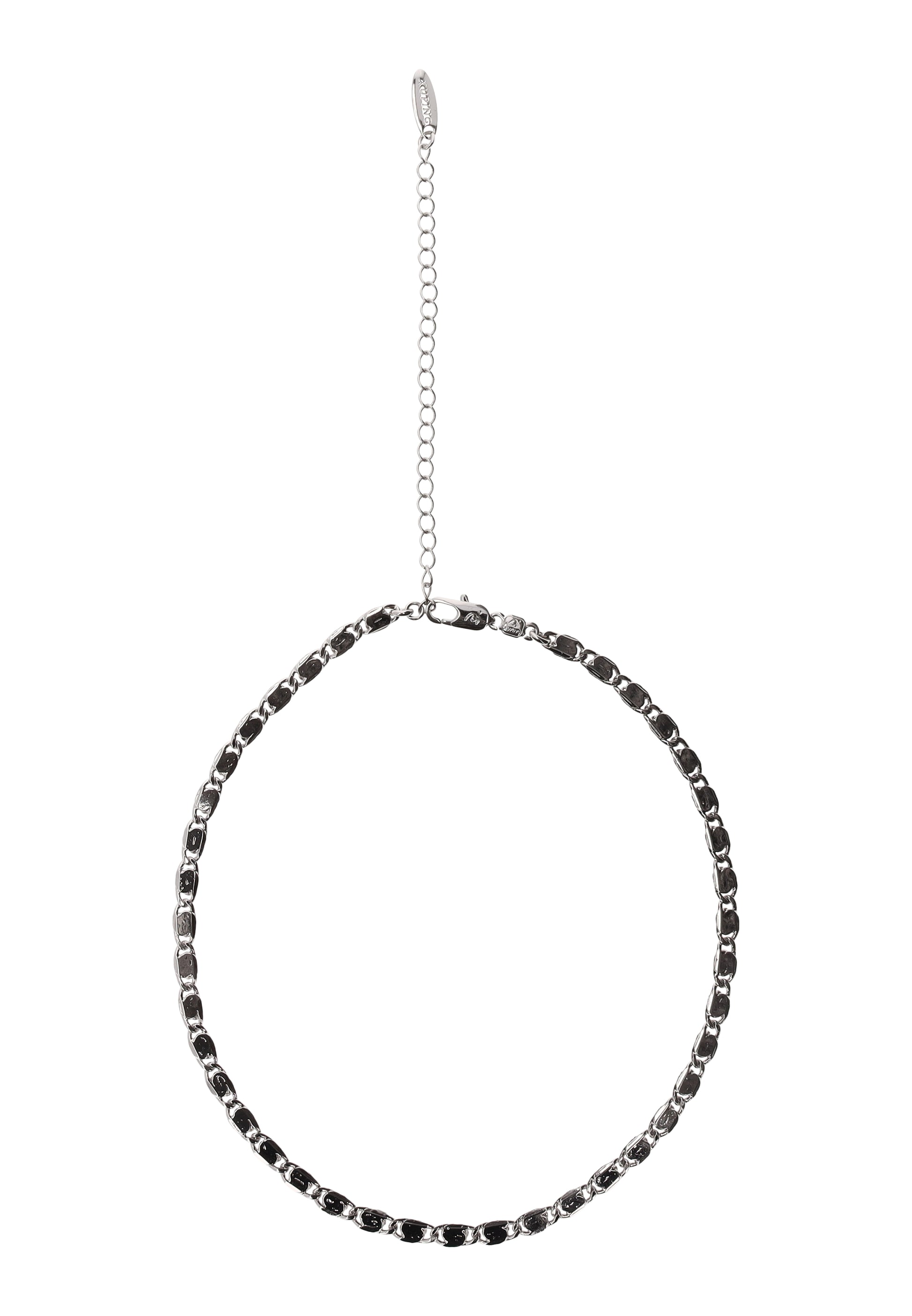 faina Women's Necklace