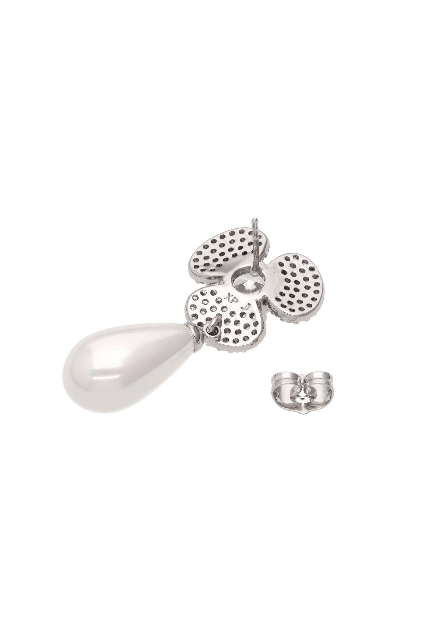 faina Women's Earrings