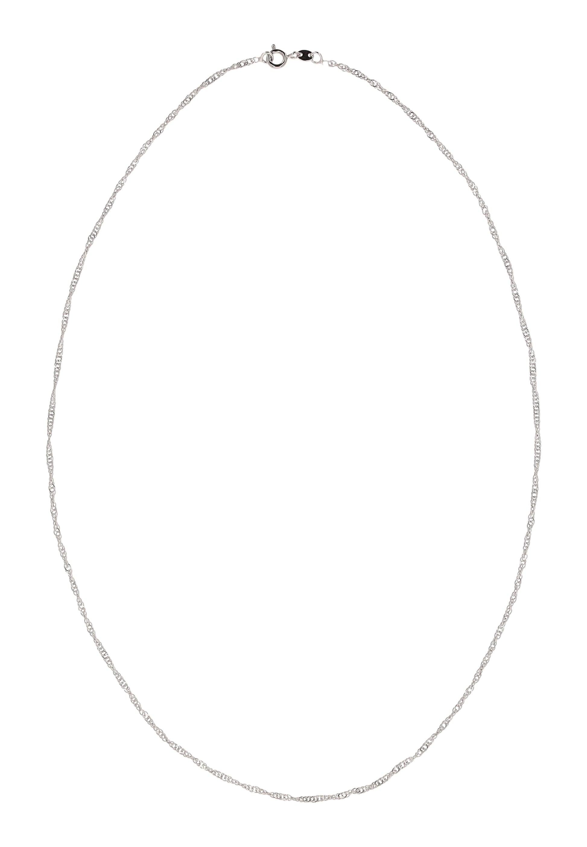 faina Women's Necklace
