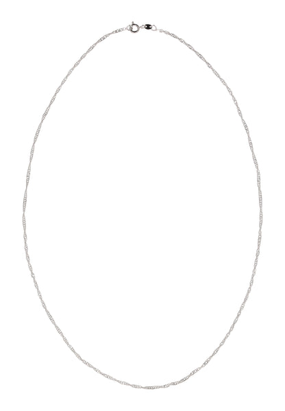 faina Women's Necklace