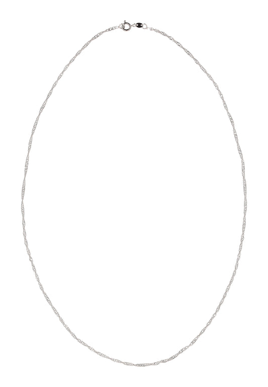 faina Women's Necklace