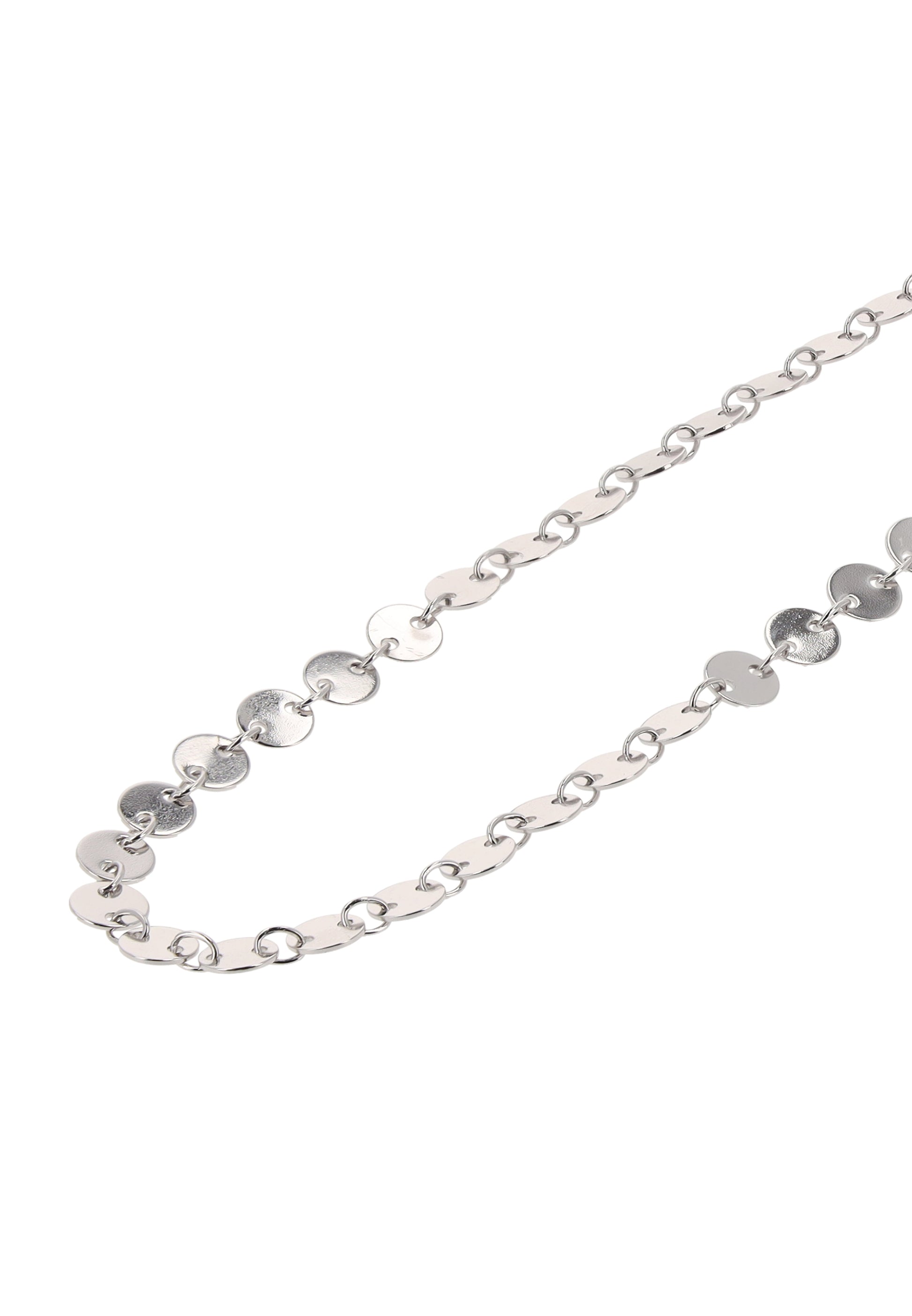 faina Women's Necklace