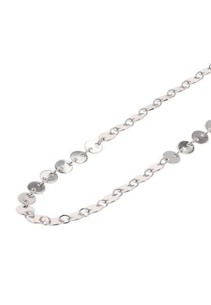 faina Women's Necklace