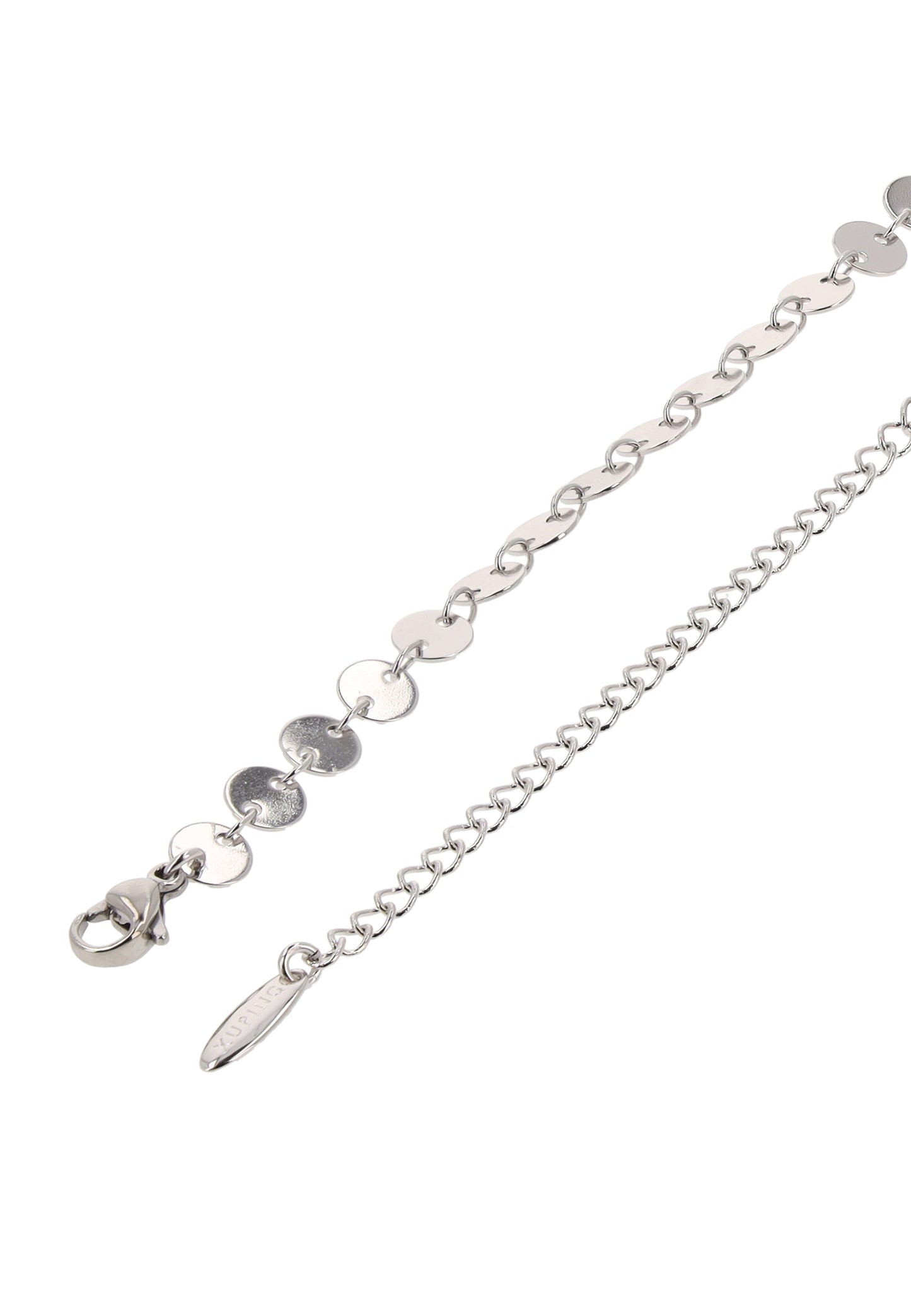 faina Women's Necklace