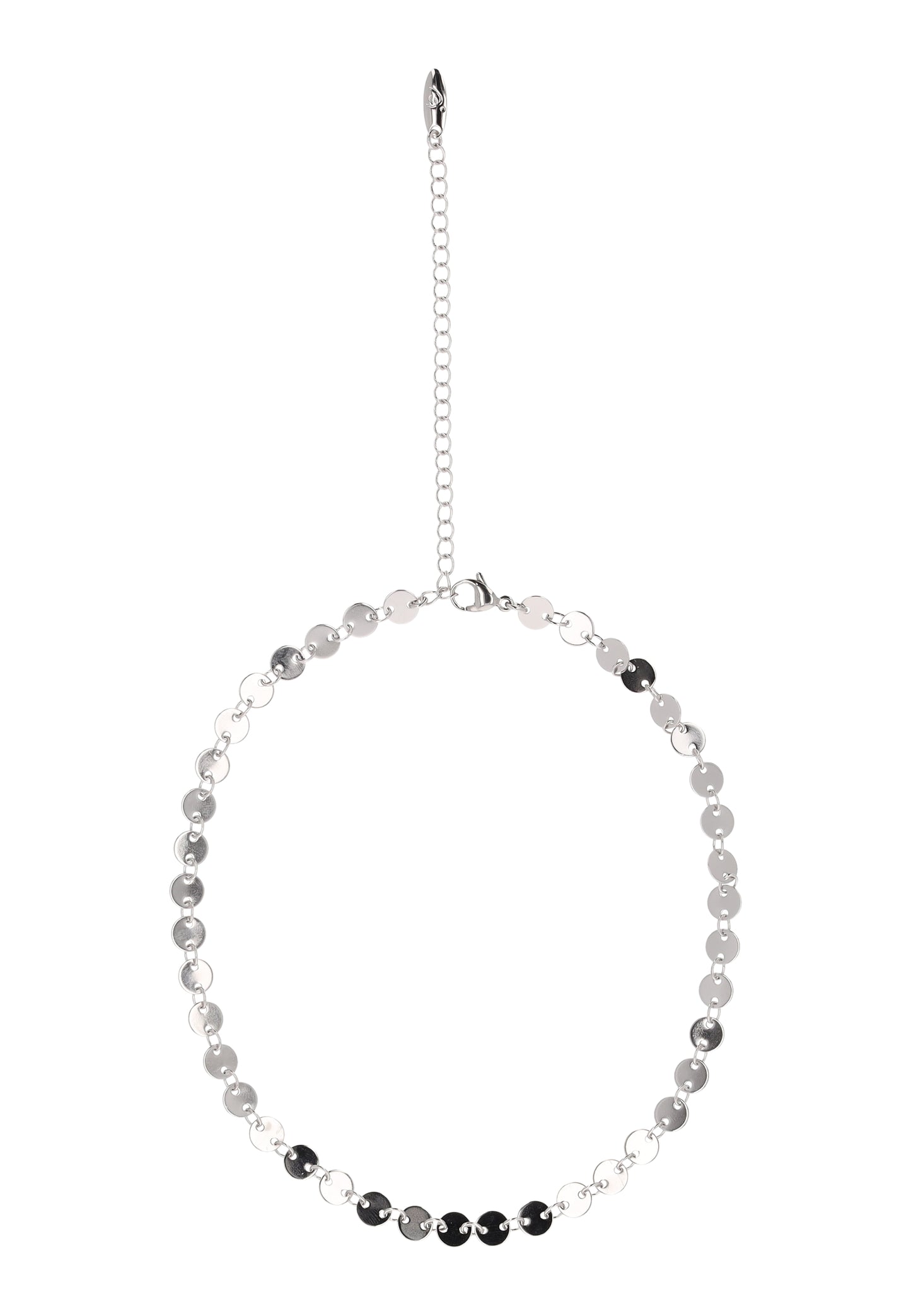 faina Women's Necklace