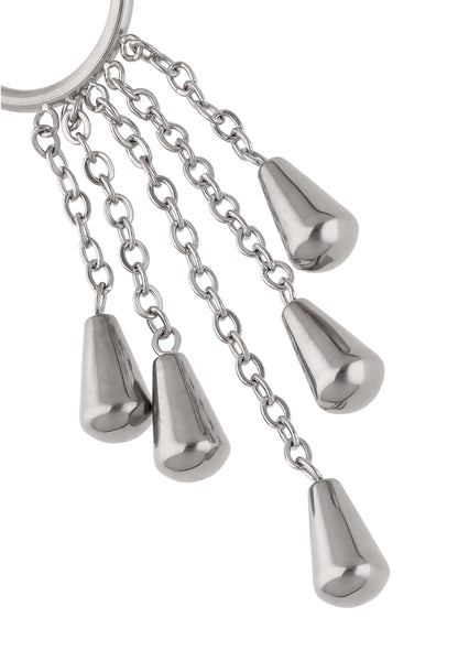 faina Women's Earrings