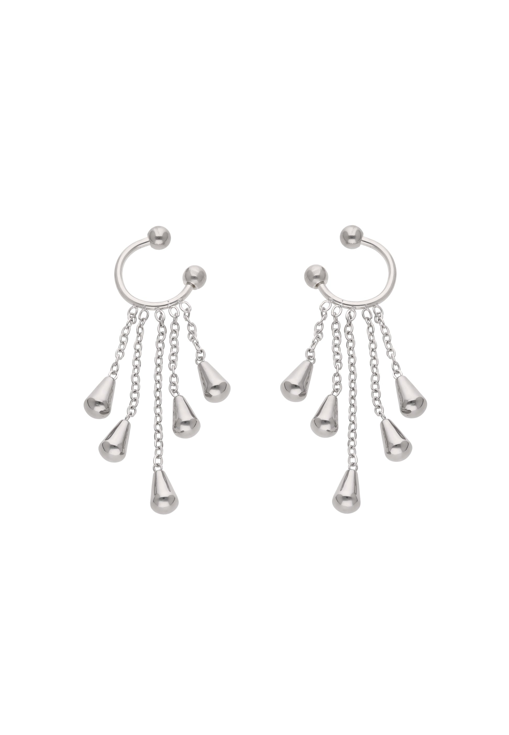 faina Women's Earrings