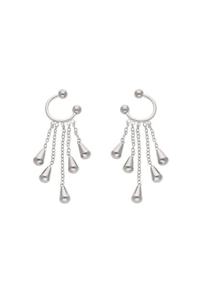 faina Women's Earrings