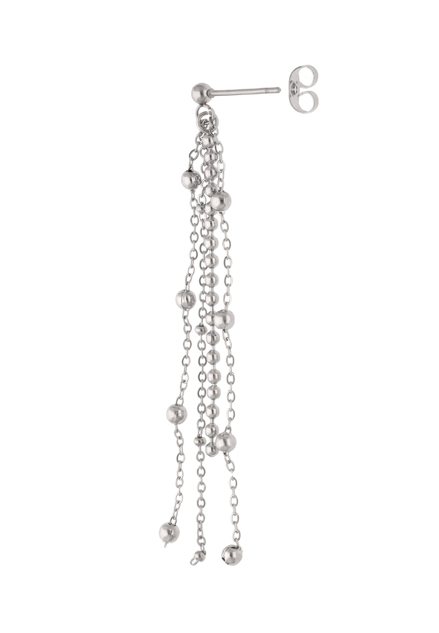 faina Women's Earrings