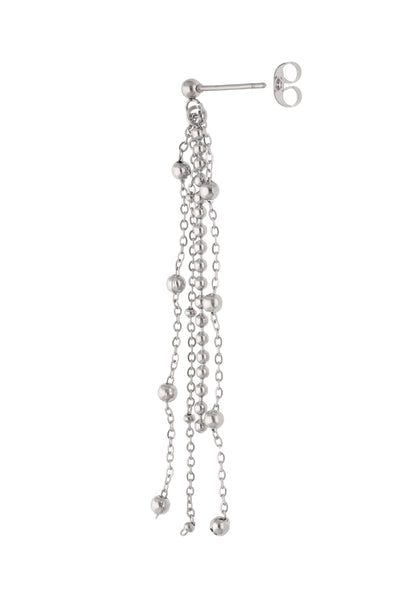 faina Women's Earrings