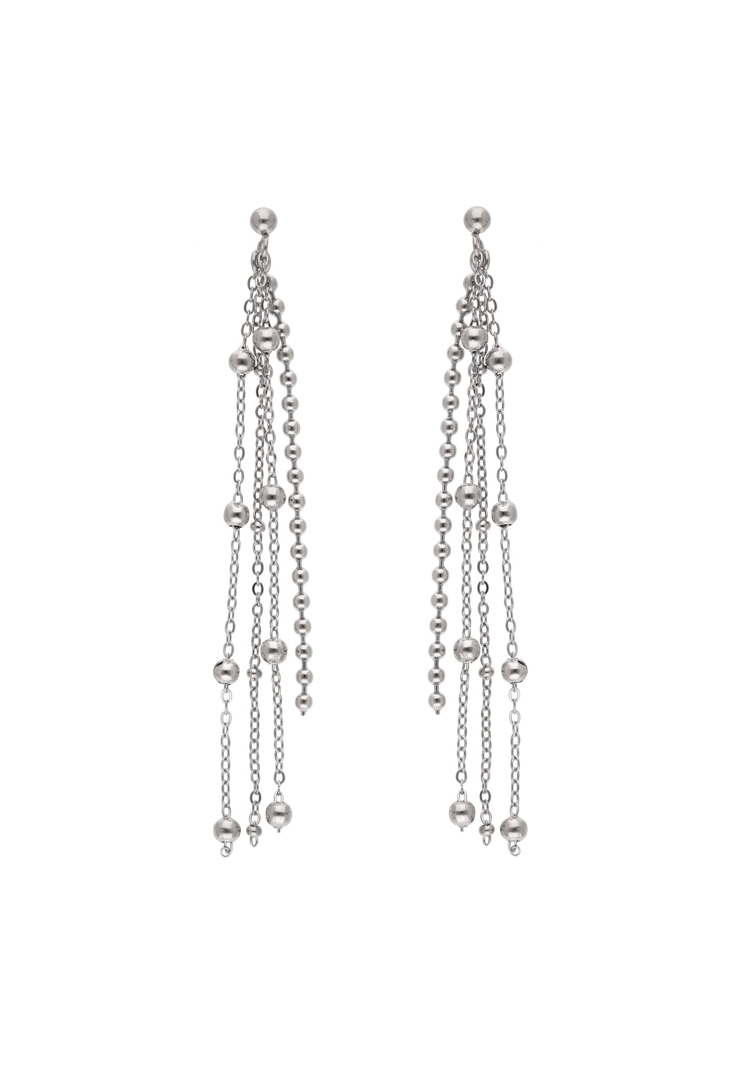 faina Women's Earrings