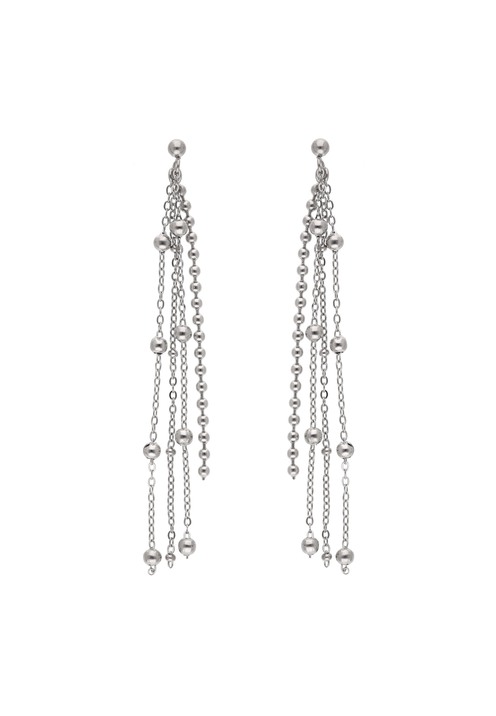 faina Women's Earrings
