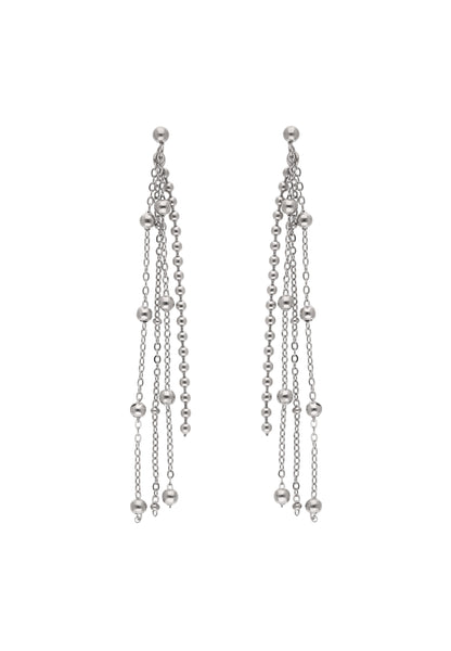 faina Women's Earrings