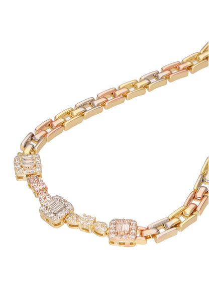 faina Women's Bracelet