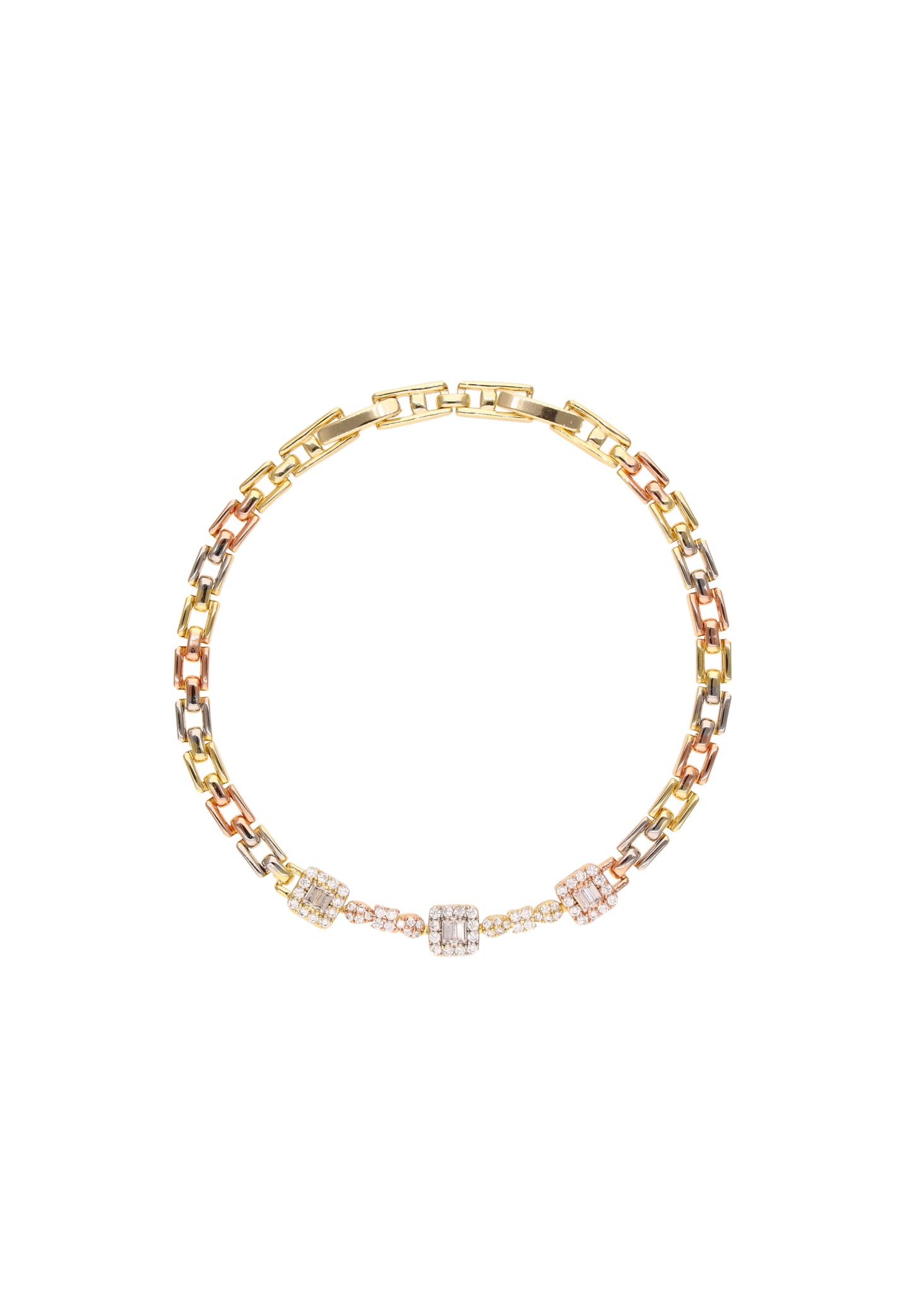faina Women's Bracelet