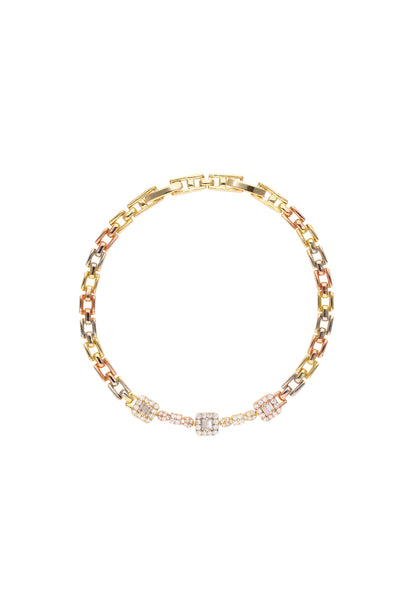 faina Women's Bracelet