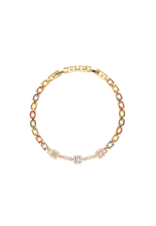 faina Women's Bracelet