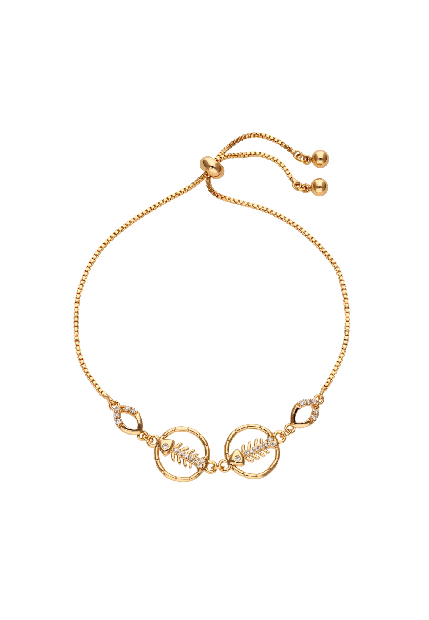 faina Women's Bracelet