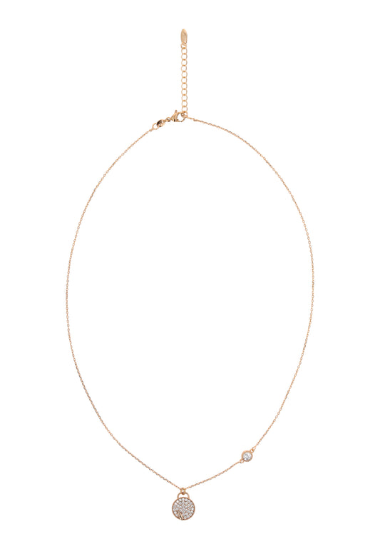 faina Women's Necklace