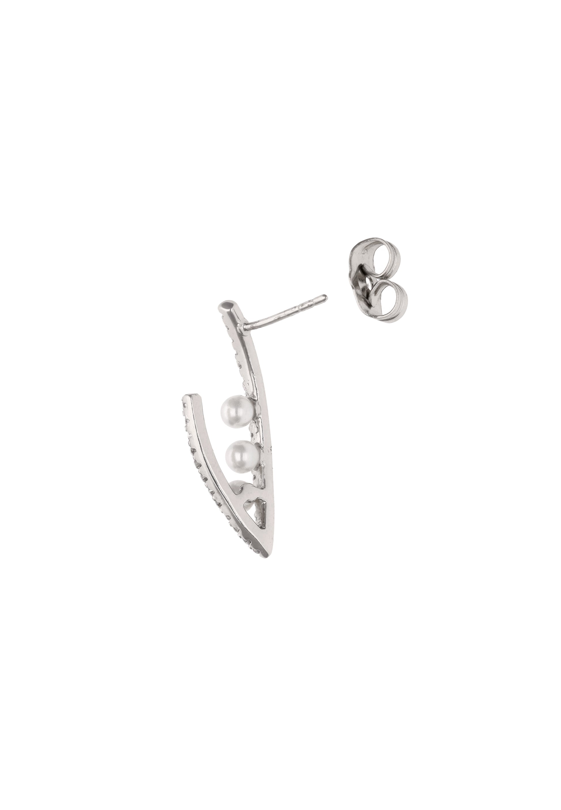 faina kolczyki damskie