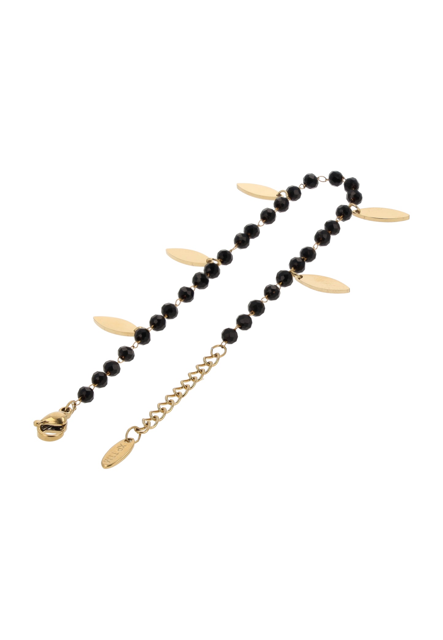 faina Women's Bracelet