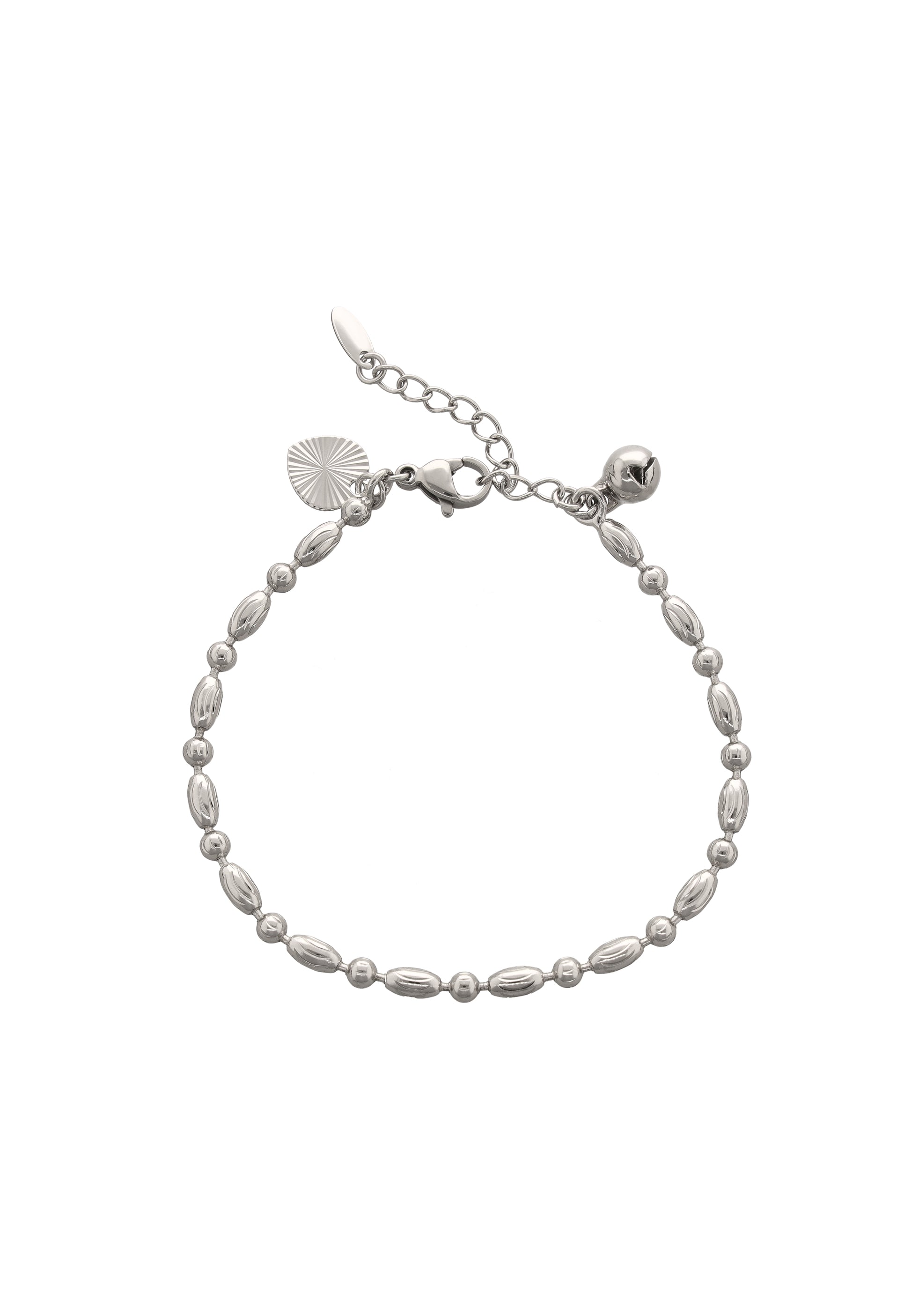 faina Women's Bracelet