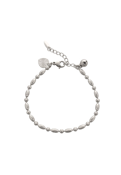 faina Women's Bracelet