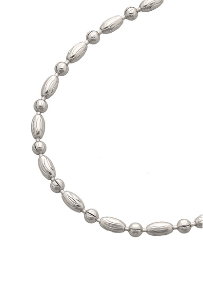 faina Women's Bracelet