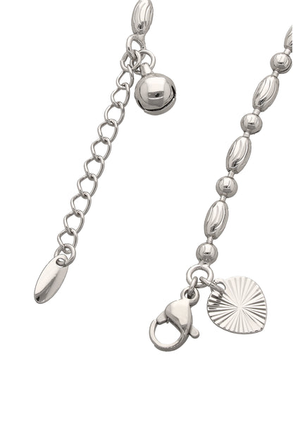 faina Women's Bracelet