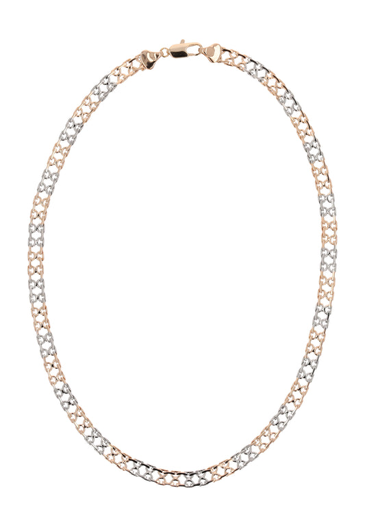 faina Women's Necklace