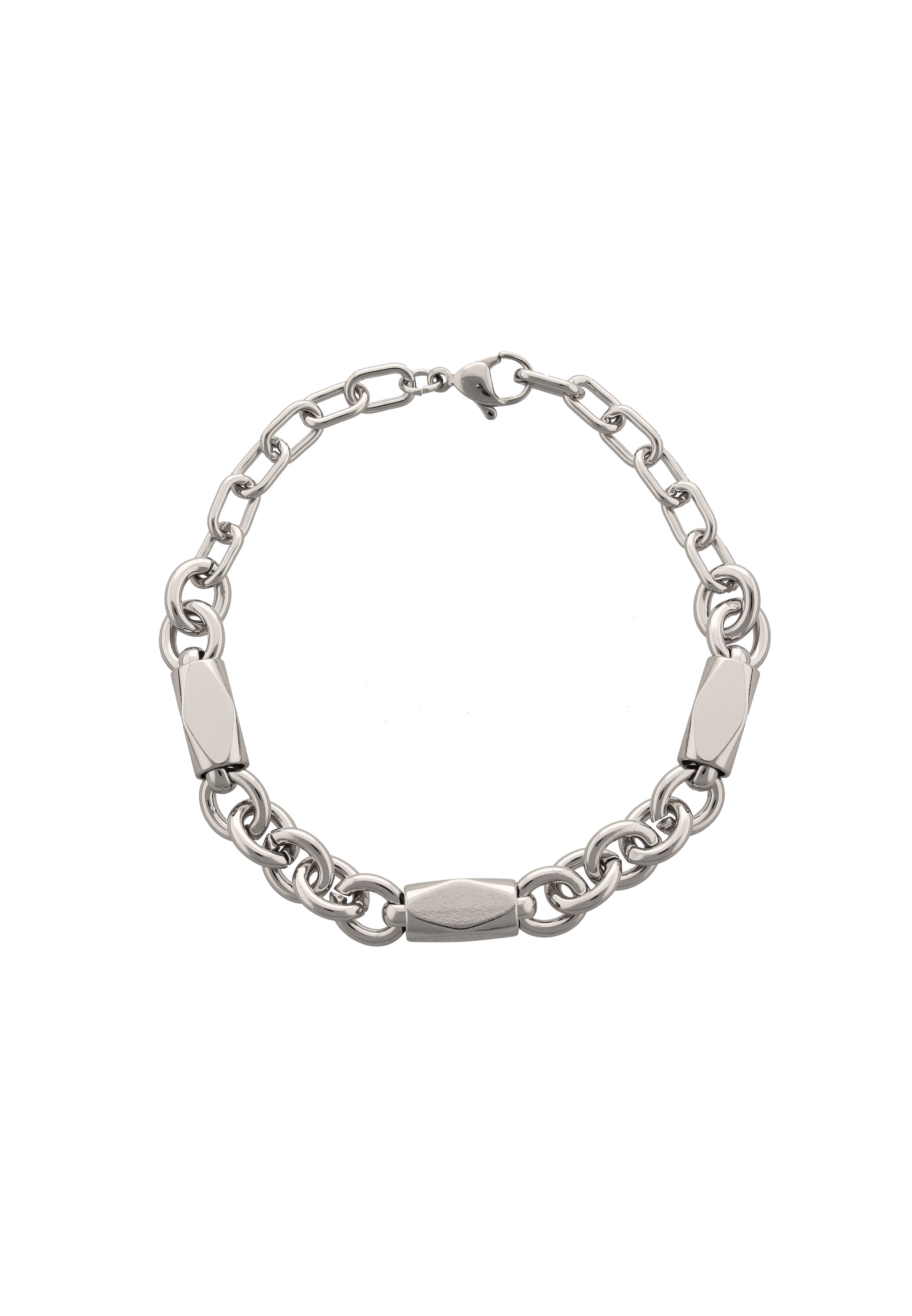 faina Women's Bracelet
