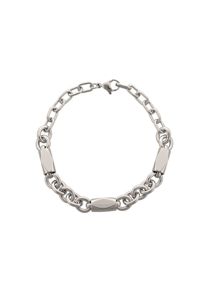 faina Women's Bracelet