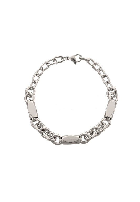 faina Women's Bracelet