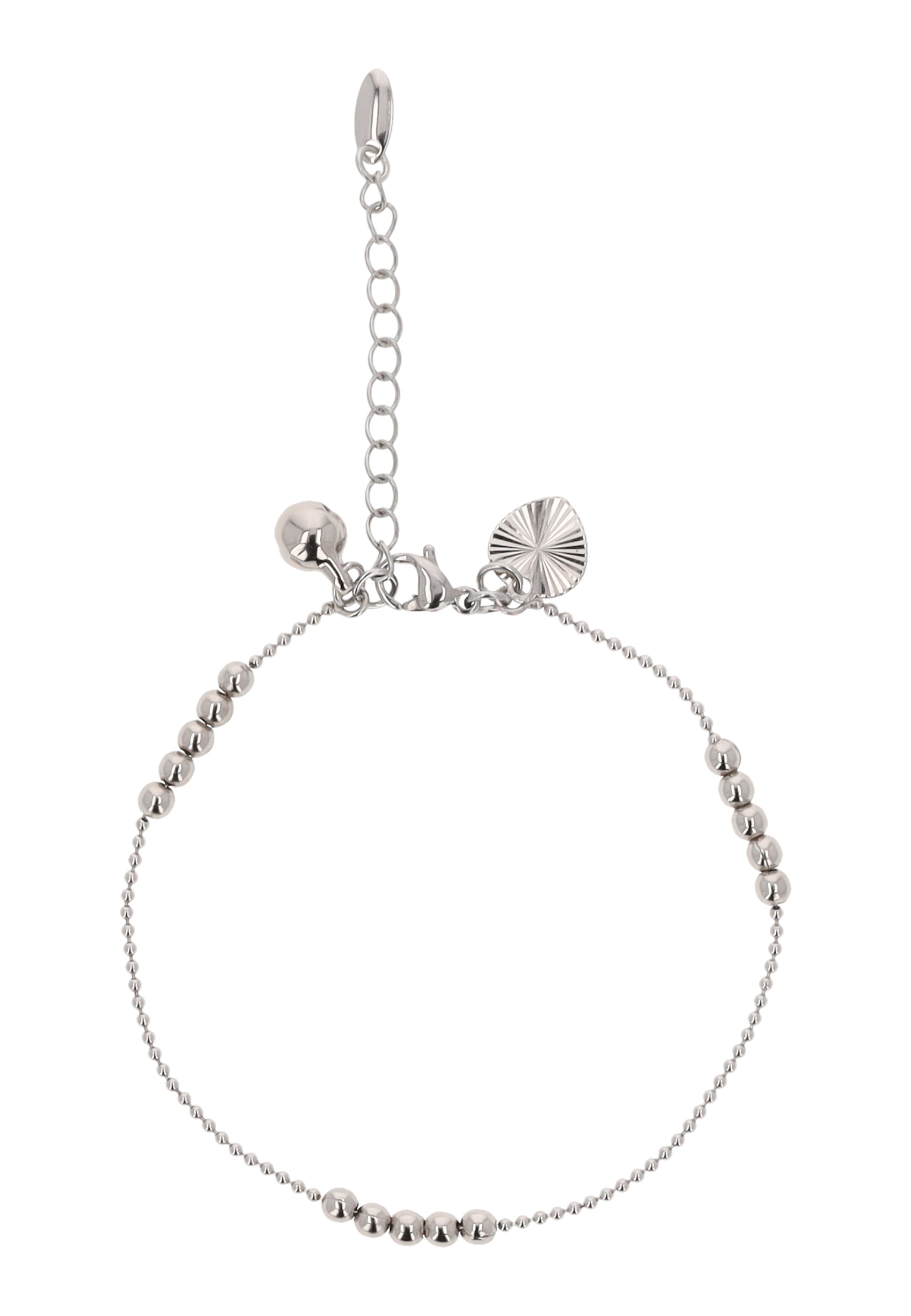 faina Women's Bracelet