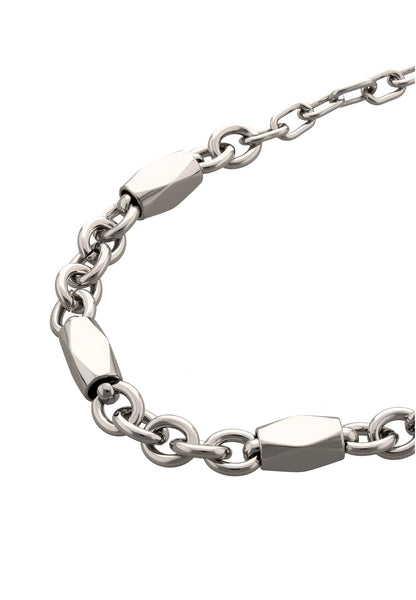 faina Women's Bracelet