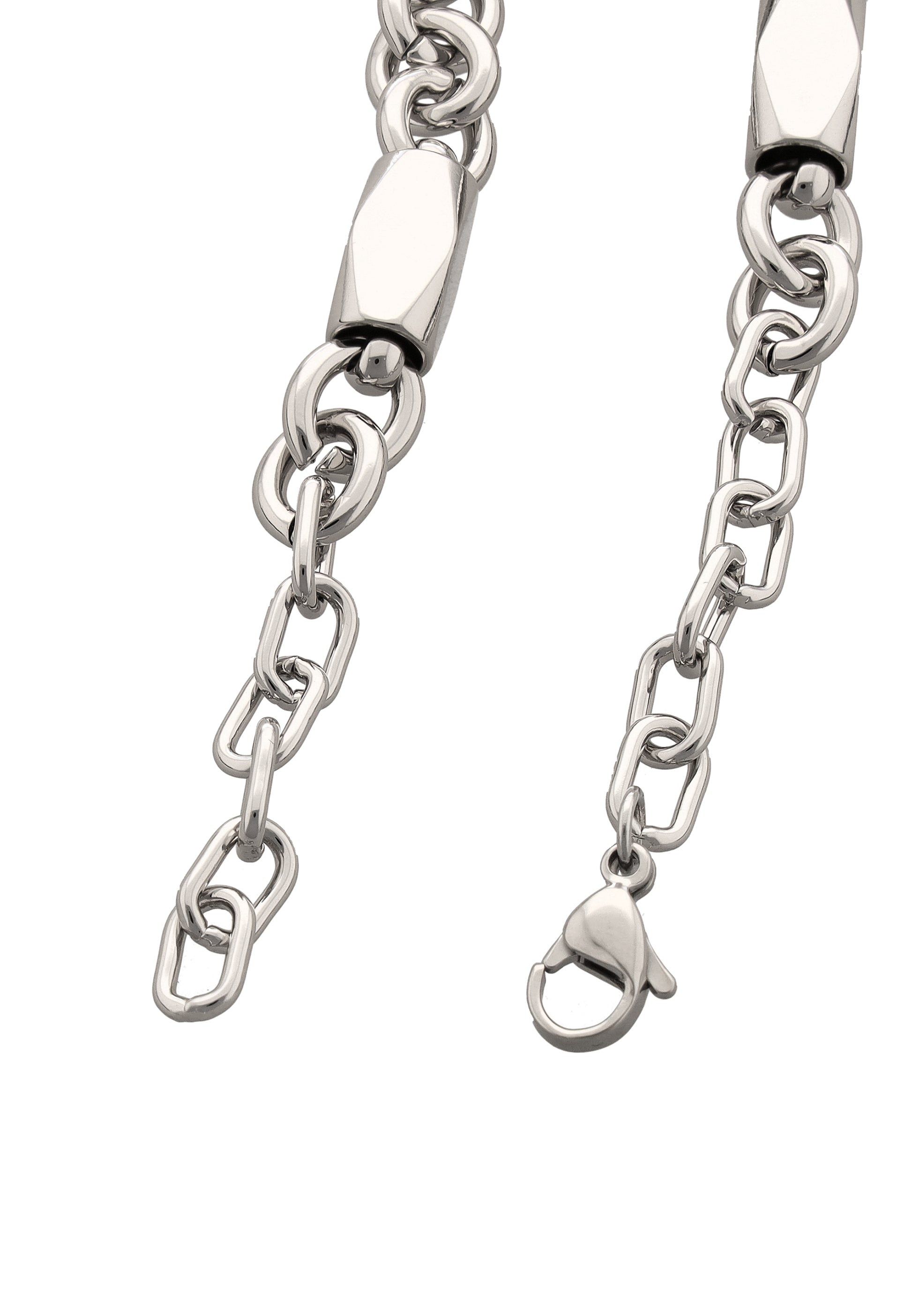 faina Women's Bracelet