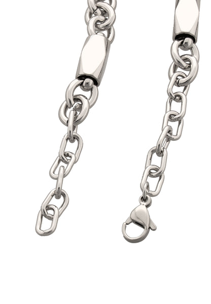 faina Women's Bracelet