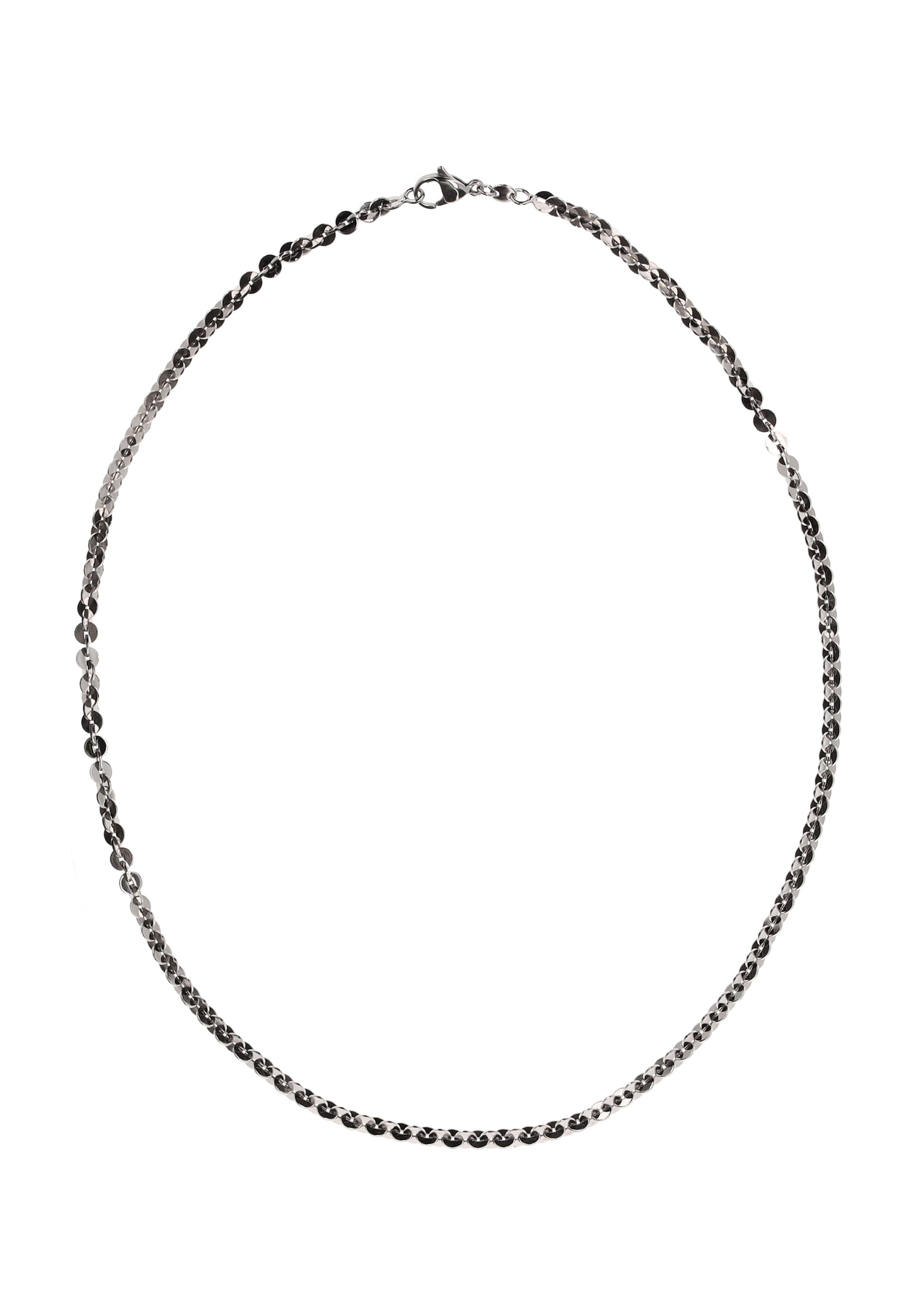 faina Women's Necklace