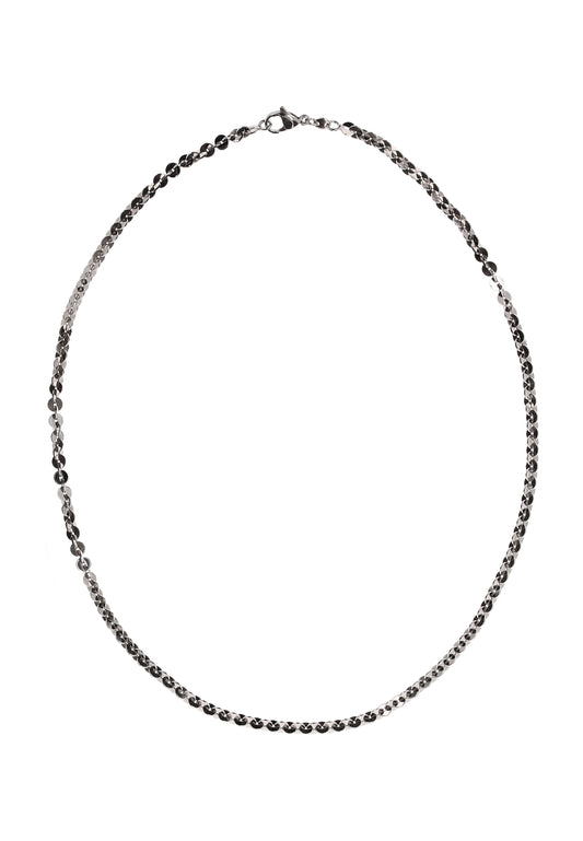 faina Women's Necklace
