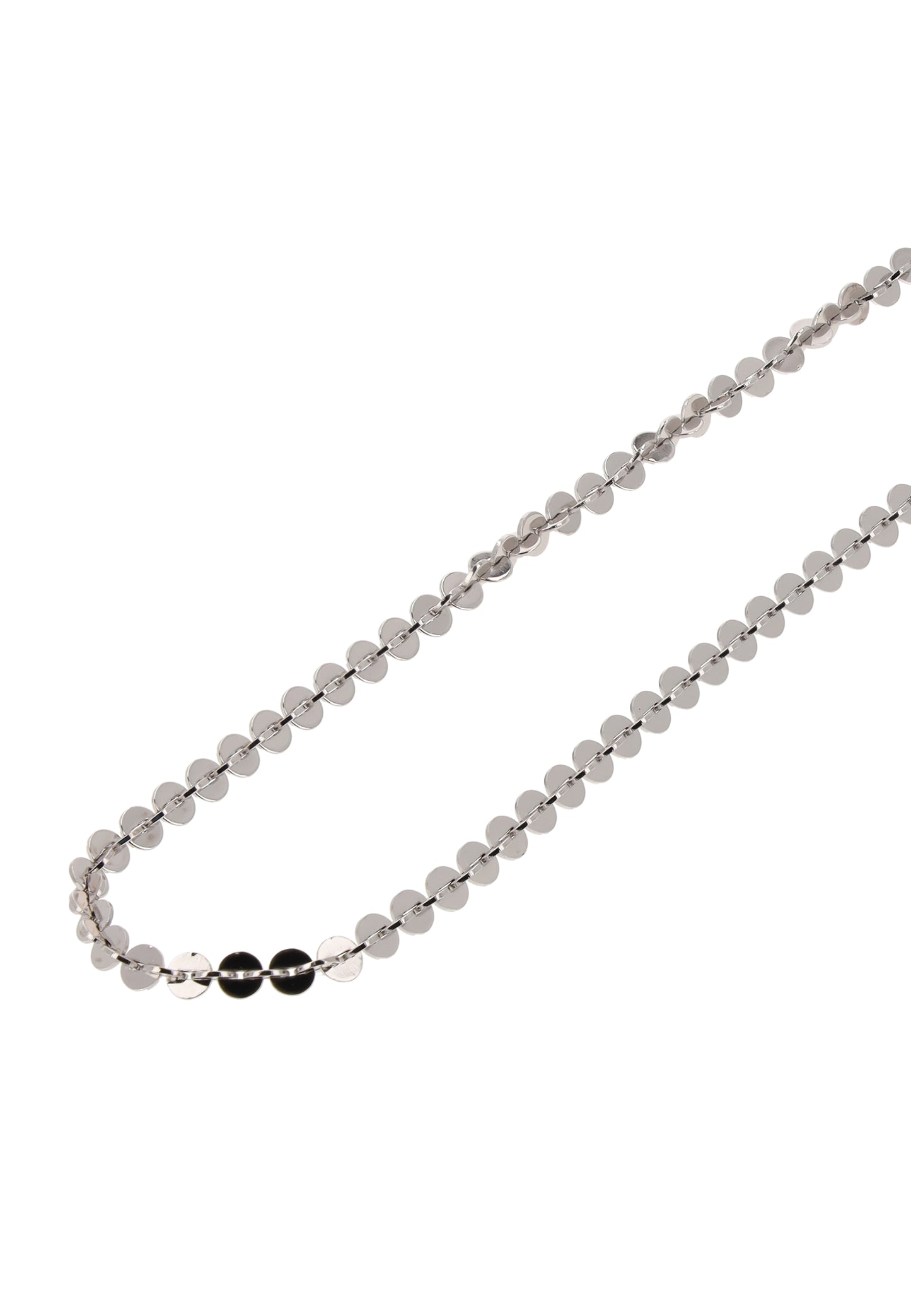 faina Women's Necklace