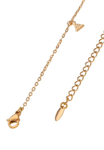 faina Women's Anklet