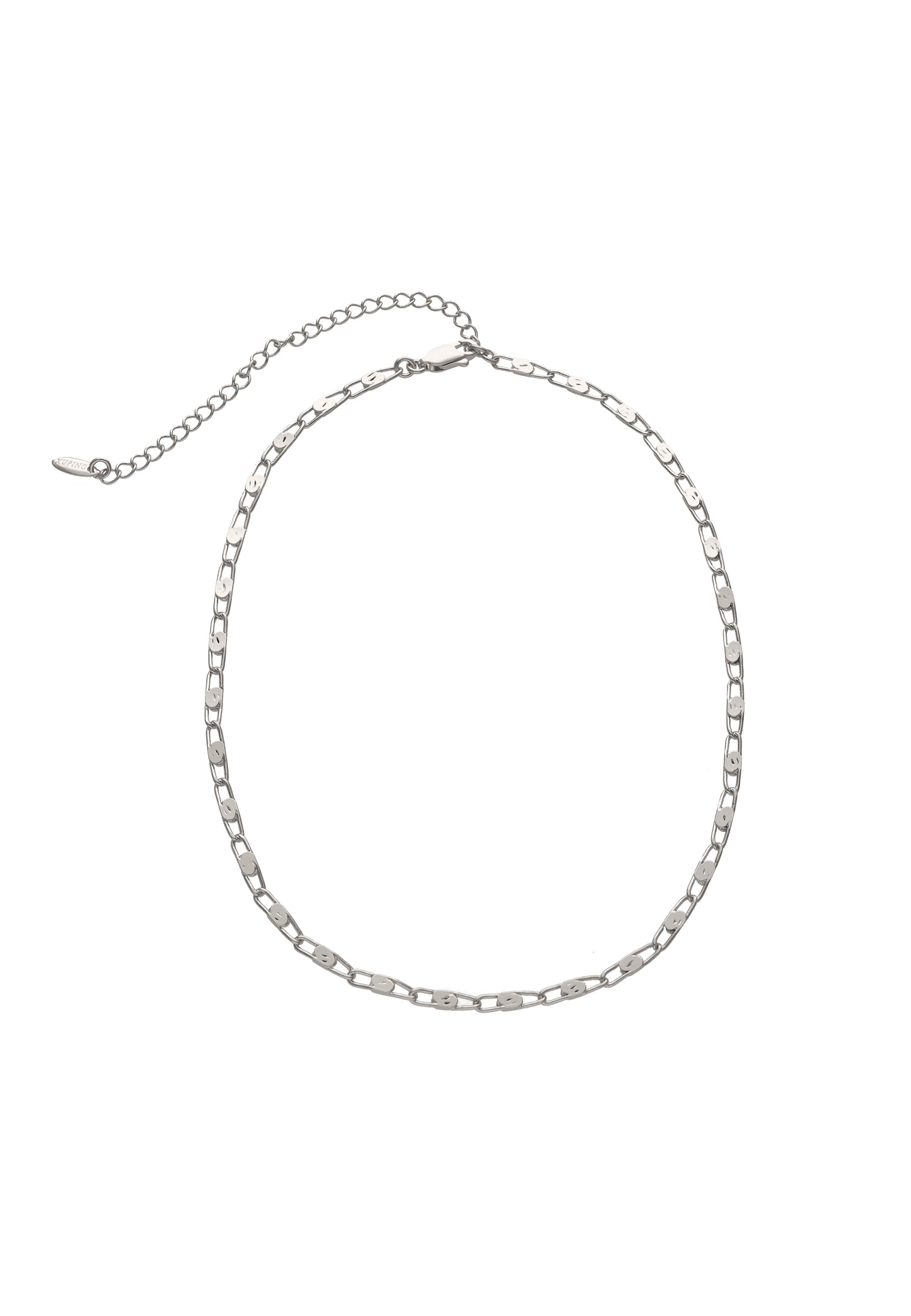 faina Women's Necklace
