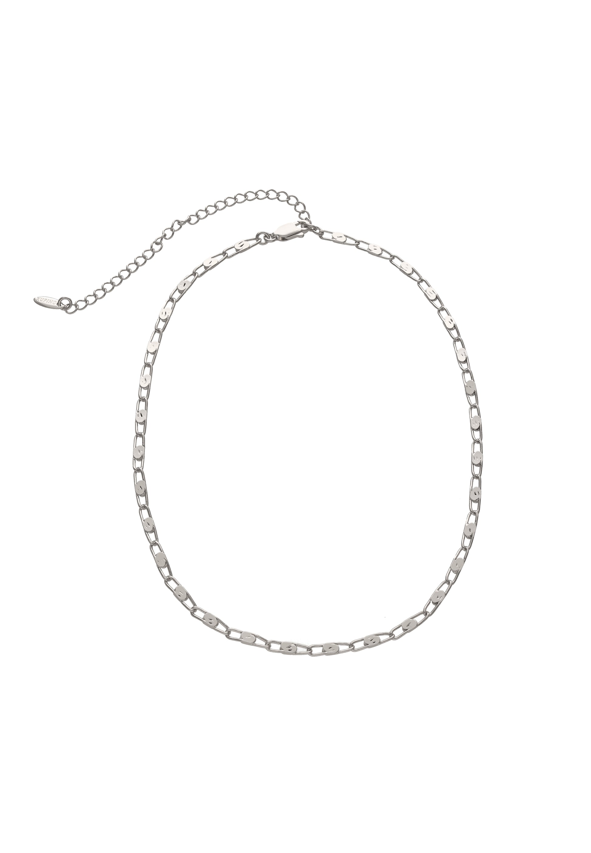 faina Women's Necklace
